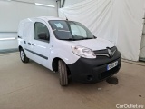  Renault  Kangoo  II Express Grand Confort (L1) 1.5 dCi 80CV BVM6 E6dT #4