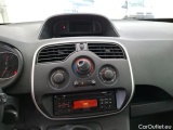  Renault  Kangoo  II Express Grand Confort (L1) 1.5 dCi 80CV BVM6 E6dT #7