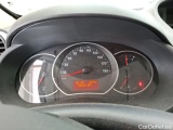  Renault  Kangoo  II Express Grand Confort (L1) 1.5 dCi 80CV BVM6 E6dT #6