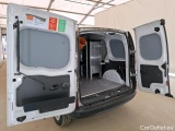  Renault  Kangoo  II Express Grand Confort (L1) 1.5 dCi 80CV BVM6 E6dT #10