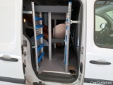  Renault  Kangoo  II Express Grand Confort (L1) 1.5 dCi 80CV BVM6 E6dT #9
