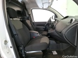  Renault  Kangoo  II Express Grand Confort (L1) 1.5 dCi 80CV BVM6 E6dT #8