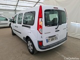  Renault  Kangoo  Grand Zen 1.5 dCi 110CV BVM6 7 Sieges E6 #2