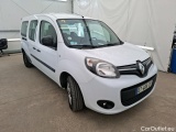  Renault  Kangoo  Grand Zen 1.5 dCi 110CV BVM6 7 Sieges E6 #4