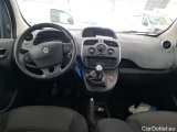 Renault  Kangoo  Grand Zen 1.5 dCi 110CV BVM6 7 Sieges E6 #5