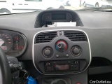  Renault  Kangoo  Grand Zen 1.5 dCi 110CV BVM6 7 Sieges E6 #7