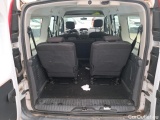  Renault  Kangoo  Grand Zen 1.5 dCi 110CV BVM6 7 Sieges E6 #10