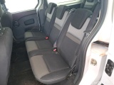  Renault  Kangoo  Grand Zen 1.5 dCi 110CV BVM6 7 Sieges E6 #9