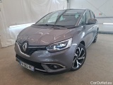  Renault  Scenic  IV Intens 1.7 dCi 120CV BVM6 E6dT 