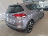  Renault  Scenic  IV Intens 1.7 dCi 120CV BVM6 E6dT #3
