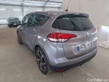  Renault  Scenic  IV Intens 1.7 dCi 120CV BVM6 E6dT #2