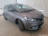  Renault  Scenic  IV Intens 1.7 dCi 120CV BVM6 E6dT #4