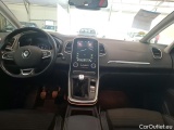  Renault  Scenic  IV Intens 1.7 dCi 120CV BVM6 E6dT #5