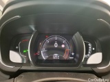  Renault  Scenic  IV Intens 1.7 dCi 120CV BVM6 E6dT #6