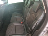  Renault  Scenic  IV Intens 1.7 dCi 120CV BVM6 E6dT #9