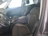  Renault  Scenic  IV Intens 1.7 dCi 120CV BVM6 E6dT #8