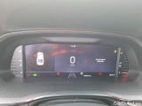  Skoda  Octavia SKODA  / 2020 / 5P / Berline 2.0 TDI 116 DSG7 Ambition #6