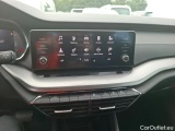  Skoda  Octavia SKODA  / 2020 / 5P / Berline 2.0 TDI 116 DSG7 Ambition #7