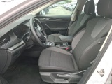  Skoda  Octavia SKODA  / 2020 / 5P / Berline 2.0 TDI 116 DSG7 Ambition #8