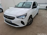  Opel  Corsa  F Elegance Business 1.2 Turbo 100CV BVM6 E6d 