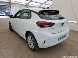  Opel  Corsa  F Elegance Business 1.2 Turbo 100CV BVM6 E6d #2