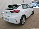  Opel  Corsa  F Elegance Business 1.2 Turbo 100CV BVM6 E6d #3