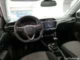  Opel  Corsa  F Elegance Business 1.2 Turbo 100CV BVM6 E6d #5