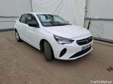  Opel  Corsa  F Elegance Business 1.2 Turbo 100CV BVM6 E6d #4