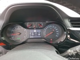  Opel  Corsa  F Elegance Business 1.2 Turbo 100CV BVM6 E6d #6
