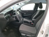  Opel  Corsa  F Elegance Business 1.2 Turbo 100CV BVM6 E6d #8