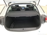  Opel  Corsa  F Elegance Business 1.2 Turbo 100CV BVM6 E6d #10
