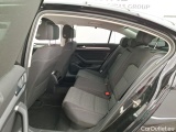  Volkswagen  Passat VOLKSWAGEN  / 2019 / 4P / Berline 2.0 TDI 150 SCR DSG7 BUSINESS #9