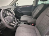  Volkswagen  Tiguan VOLKSWAGEN  / 2020 / 5P / SUV 2.0 TDI 150 DSG7 Life Business #10