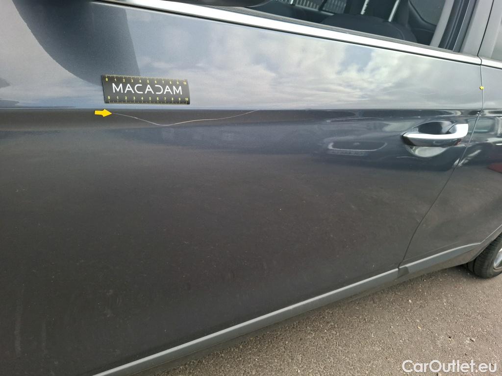  Hyundai   Ioniq Ioniq Executive Hybrid 1.6 GDI 140CV BVA6 E6 #3