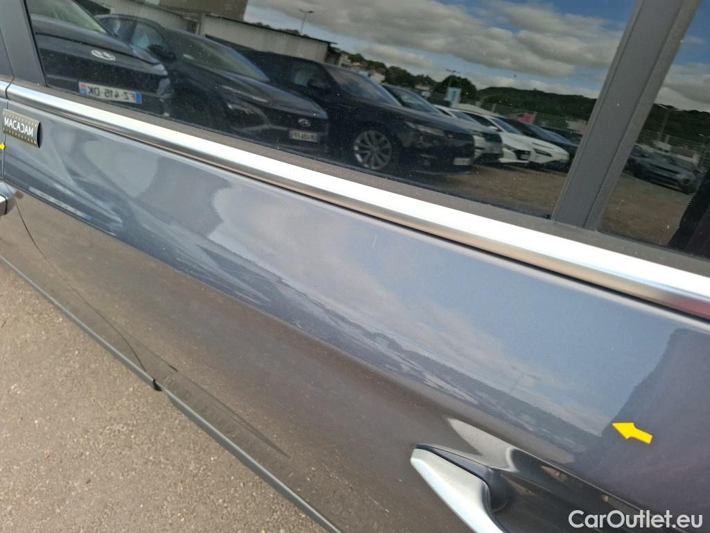  Hyundai   Ioniq Ioniq Executive Hybrid 1.6 GDI 140CV BVA6 E6 #7