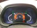  Hyundai  i30  Fastback N Line Mild-Hybrid 1.5 T-GDI 160CV BVA7 E6d #6