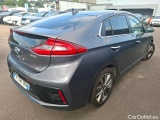 Hyundai   Ioniq Ioniq Executive Hybrid 1.6 GDI 140CV BVA6 E6 #3