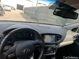  Hyundai   Ioniq Ioniq Executive Hybrid 1.6 GDI 140CV BVA6 E6 #5