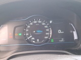  Hyundai   Ioniq Ioniq Executive Hybrid 1.6 GDI 140CV BVA6 E6 #6