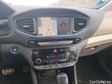  Hyundai   Ioniq Ioniq Executive Hybrid 1.6 GDI 140CV BVA6 E6 #7