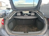  Hyundai   Ioniq Ioniq Executive Hybrid 1.6 GDI 140CV BVA6 E6 #10