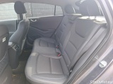 Hyundai   Ioniq Ioniq Executive Hybrid 1.6 GDI 140CV BVA6 E6 #9