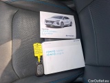  Hyundai   Ioniq Ioniq Executive Hybrid 1.6 GDI 140CV BVA6 E6 #12