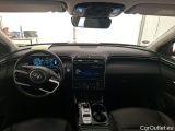  Hyundai  Tucson HYUNDAI  / 2020 / 5P / SUV 1.6 PHEV 265 HTRAC EXECUTIVE 4WD AUTO #5