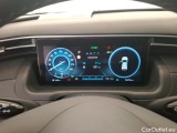  Hyundai  Tucson HYUNDAI  / 2020 / 5P / SUV 1.6 PHEV 265 HTRAC EXECUTIVE 4WD AUTO #6