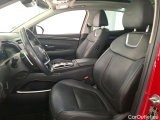  Hyundai  Tucson HYUNDAI  / 2020 / 5P / SUV 1.6 PHEV 265 HTRAC EXECUTIVE 4WD AUTO #8