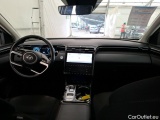  Hyundai  Tucson  Creative Hybrid 2WD 1.6 T-GDI 230CV BVA6 E6d #5