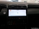  Hyundai  Tucson  Creative Hybrid 2WD 1.6 T-GDI 230CV BVA6 E6d #7