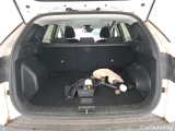  Hyundai  Tucson  Creative Hybrid 2WD 1.6 T-GDI 230CV BVA6 E6d #10