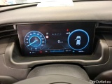  Hyundai  Tucson  N-Line Executive Mild-Hybrid 2WD 1.6 CRDI 135CV BVA7 E6d #6